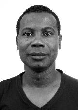 Foto de JOSÉ RUBENS NASCIMENTO DA HORA