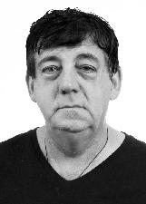 Foto de LEONILDO DELFIM DA SILVA