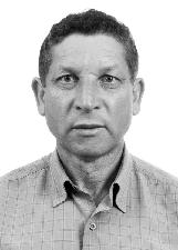Foto de MANOEL MESSIAS DE FARIAS