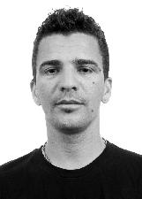 Foto de MARCELO APARECIDO BISPO DA SILVA
