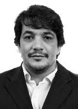 Foto de MARCELO DE SOUZA PAIXÃO