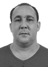 Foto de MARCELO JOSÉ MORAES