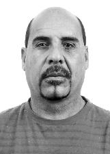 Foto de MARCOS CESAR ROMANO DOS SANTOS
