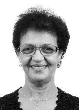 Foto de MARIA AZEVEDO DOS SANTOS MATHEUS