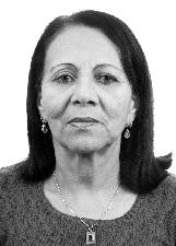 Foto de MARIA SOLEDADE DA ROCHA MARCÃO
