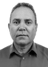 Foto de NÉZIO PEREIRA DA SILVA