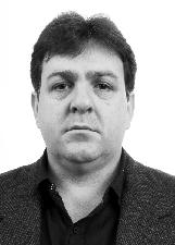 Foto de PAULO CÉSAR BOFETI
