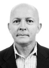 Foto de REINALDO GOMES FRANCA