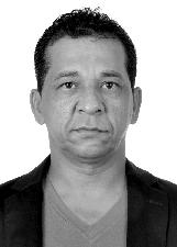 Foto de RIVELINO BORGES DA SILVA