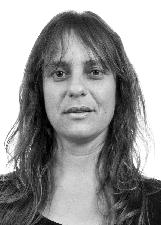 Foto de ROSANGELA PEREIRA DOS SANTOS
