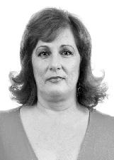 Foto de VANI TERESINHA FOLSTER