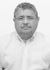 Foto de ANTONIO AUGUSTO AMBRÓSIO