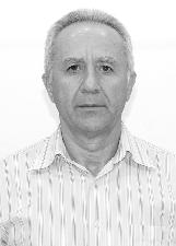 Foto de ANTONIO JORGE FAVORETO