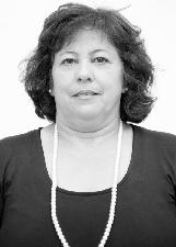 Foto de HELENA BATISTA DE MELO