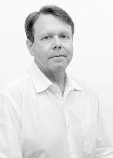Foto de JOAQUIM RODRIGUES MENDONÇA JUNIOR