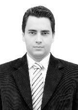 Foto de LUCAS JOSÉ DIB