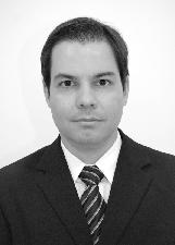 Foto de RICARDO SEVILHA MUSTAFA