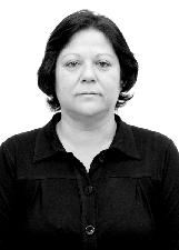 Foto de ZILDA DE FREITAS TAKAHASHI MARTINS