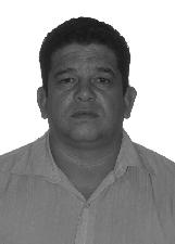 Foto de ACELIDIO MARCIO PEREIRA