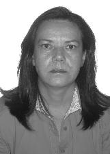 Foto de APARECIDA PEREIRA DE OLIVEIRA