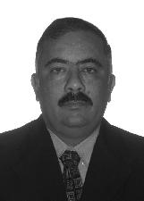 Foto de APARECIDO DOS SANTOS
