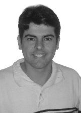 Foto de BRUNO SILVA GABRIEL
