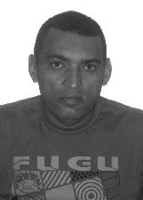 Foto de DANIEL VICENTE DA SILVA