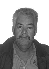 Foto de DEOCLECIANO JOAQUIM DE OLIVEIRA