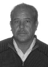 Foto de DONIZETTI APARECIDO LOPES