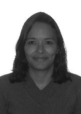 Foto de EDNA APARECIDA DURÃES DE SANTANA