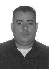Foto de EVANDRO FELISBERTO DE OLIVEIRA