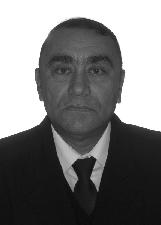 Foto de JOSÉ BATISTA DE SANTANA