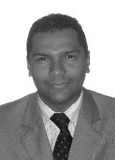 Foto de JOSÉ CESAR CARDOSO DE LIMA