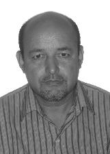 Foto de JOÃO BATISTA AMORIM
