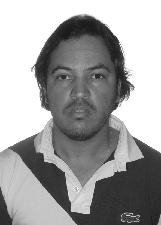 Foto de JOÃO JERONIMO DE SOUZA JUNIOR