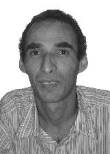 Foto de LUIZ CARLOS DE LIMA