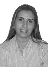 Foto de MARCELA ALMEIDA PACHECO CAIRES