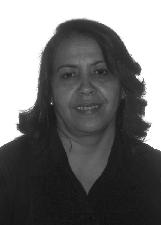 Foto de MARIA APARECIDA PEREIRA FRANÇA