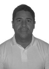 Foto de ROGERMANO RIBEIRO DE ASSIS