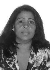 Foto de SIMONE FERREIRA DO NASCIMENTO