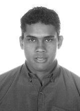 Foto de ADRIANO FARIA RIBEIRO