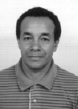 Foto de Celso Cassemiro