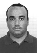 Foto de JOSE ROBERTO BENEDETTI JUNIOR