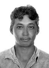 Foto de José Carlos Soares