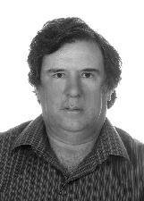 Foto de José Roberto dos Santos