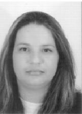 Foto de JULIANA CRISTINA BRANDINI CRIVELLI