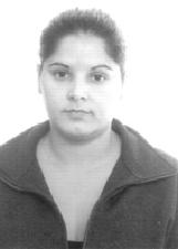 Foto de MARCIA DOS SANTOS