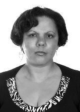 Foto de Maria José Ribas Peixoto Ximenes