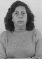 Foto de Nilda Ramalho de Oliveira