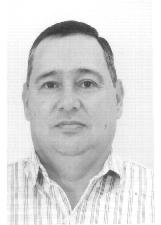 Foto de Pedro Paulo Philadelpho